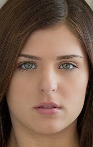 Leah Gotti: Movies, TV, and Bio .